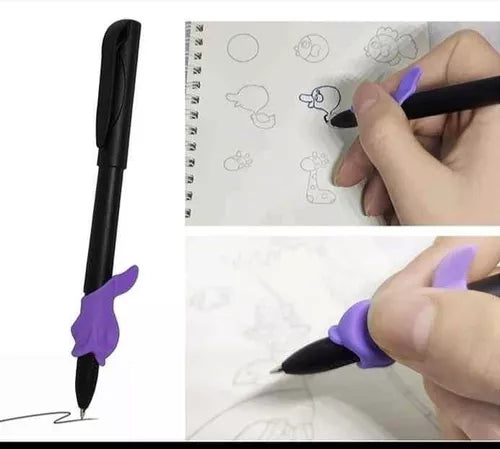 🌟¡Escribe el Futuro de tus Hijos con Nuestros Cuadernos Mágicos de Aprendizaje! ✍️